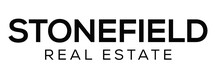 Stonefield Real Estate