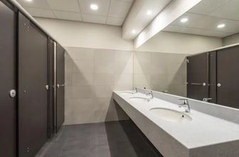 Buckshaw Parkway 2, Chorley à louer Photo intérieure– Image 1 sur 4