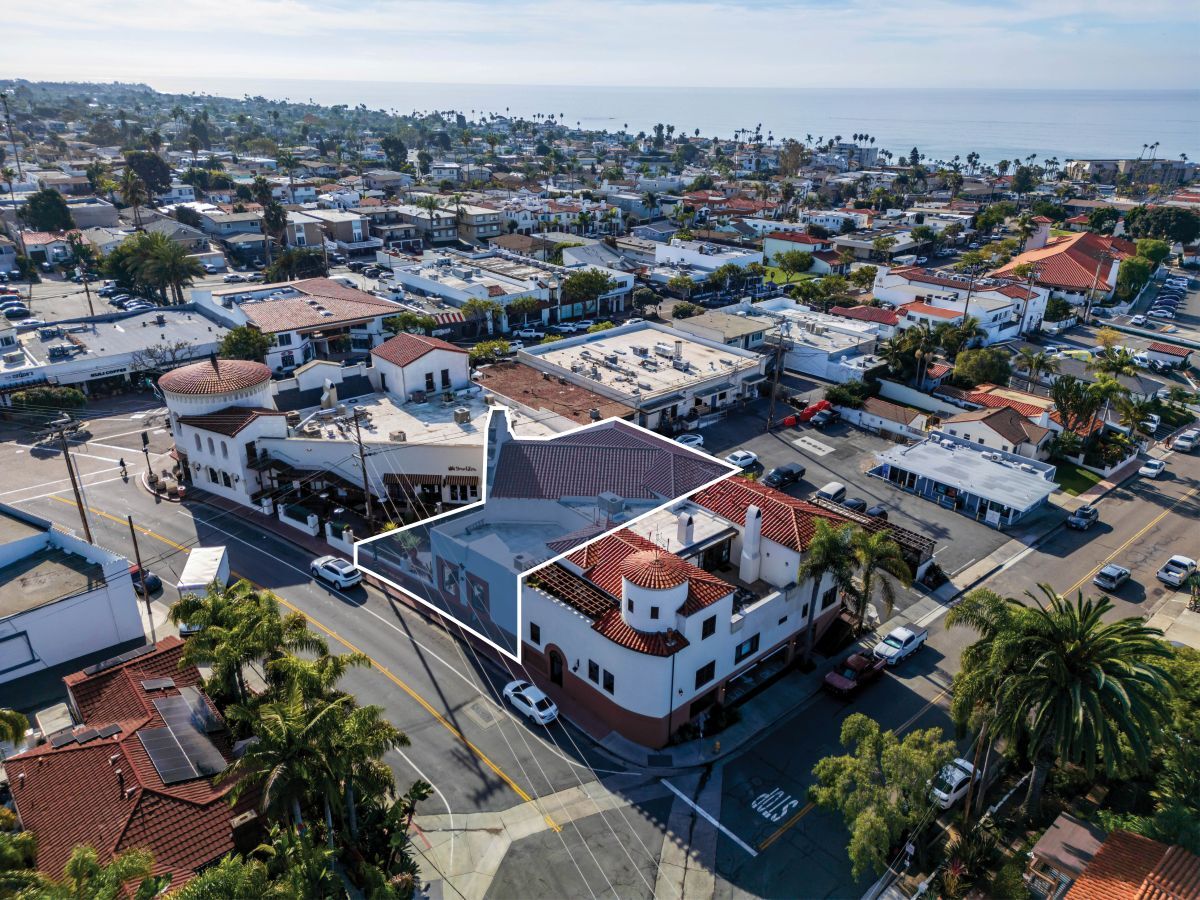204 Avenida del Mar, San Clemente, CA à louer Photo intérieure– Image 1 sur 2