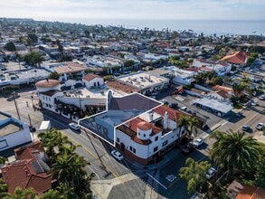 204 Avenida del Mar, San Clemente, CA à louer Photo intérieure– Image 1 sur 2