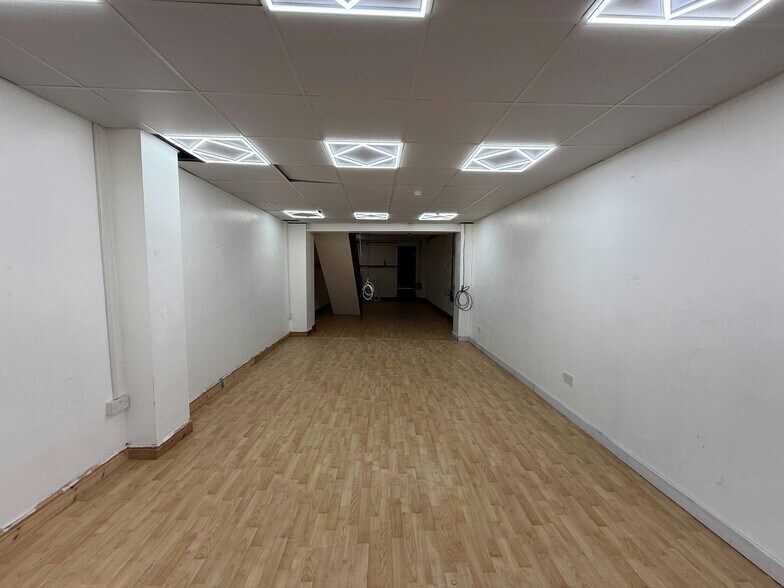 95-97 Widnes Rd, Widnes à louer - Photo intérieure – Image 3 sur 11