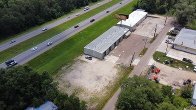44214 Stein Rd, Hammond, LA à louer Aérien– Image 2 sur 6