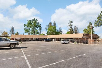 Plus de détails pour 7126 Skyway, Paradise, CA - Local commercial à vendre