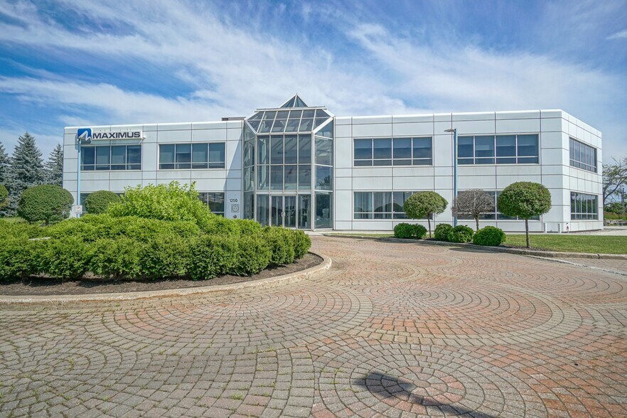 1250 Rue Marie-Victorin, St-Bruno-de-Montarville, QC à vendre - Photo de l’immeuble – Image 2 sur 25