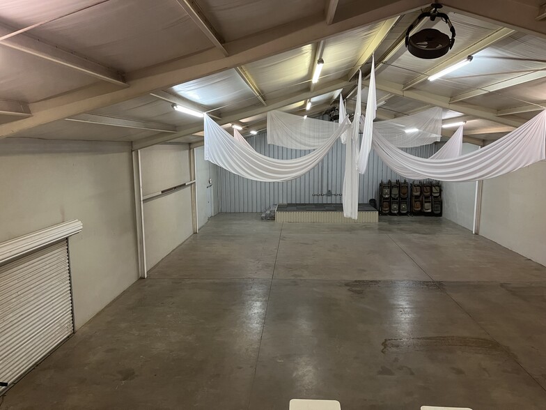 1403 E Waylon Jennings Blvd, Littlefield, TX à louer - Photo de l’immeuble – Image 2 sur 6