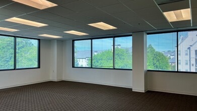 3520 Piedmont Rd NE, Atlanta, GA à louer Photo intérieure– Image 1 sur 3