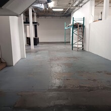 1030 Maple Ave, Los Angeles, CA à louer Photo intérieure– Image 2 sur 8