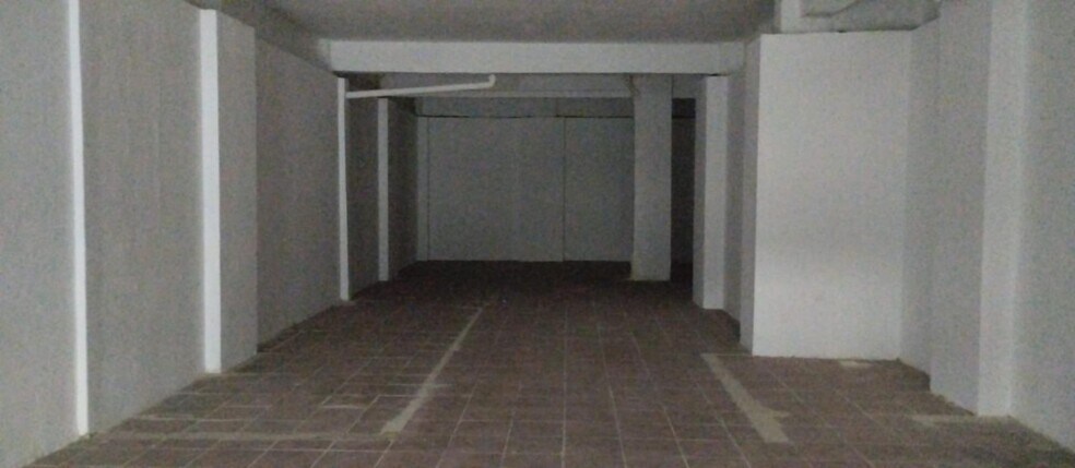 Local commercial dans Córdoba, Córdoba à louer - Photo de l’immeuble – Image 1 sur 4