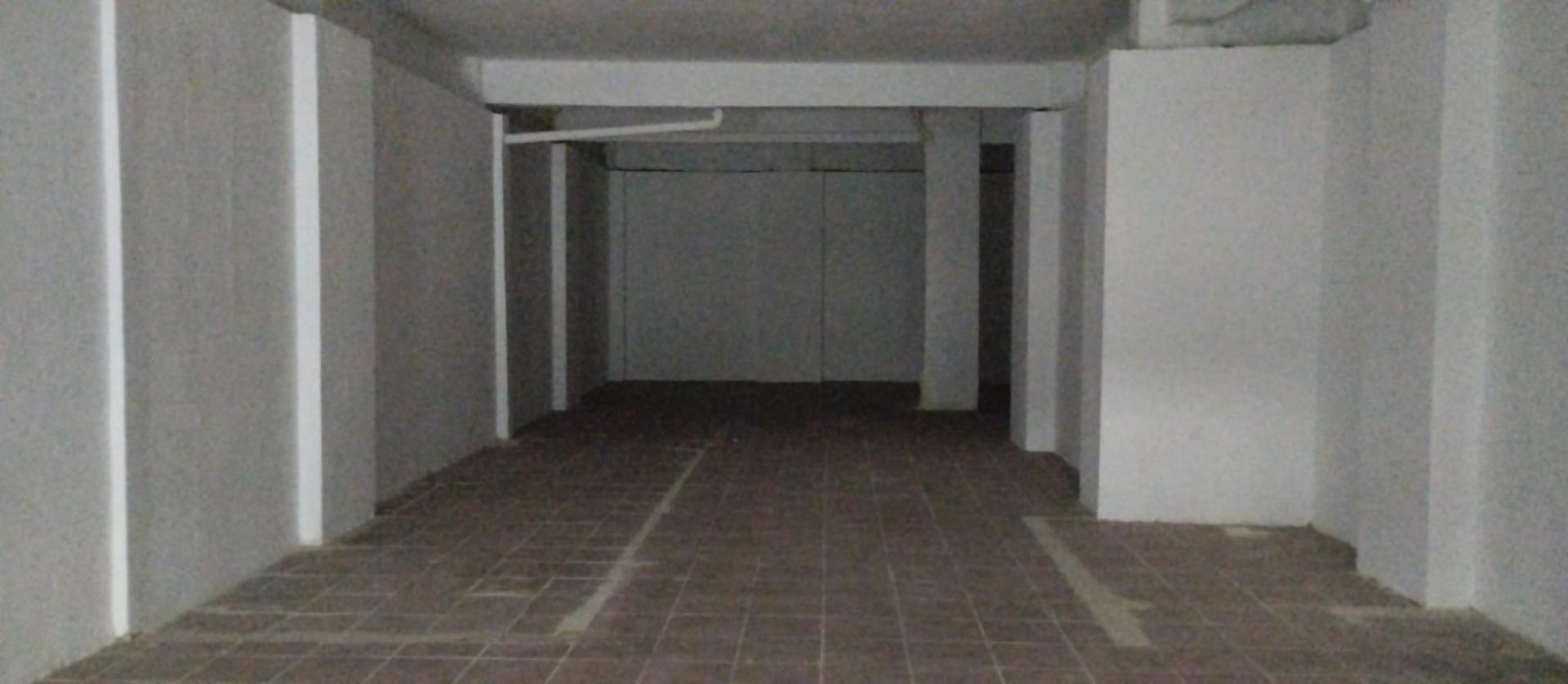 Local commercial dans Córdoba, Córdoba à louer Photo de l’immeuble– Image 1 sur 5