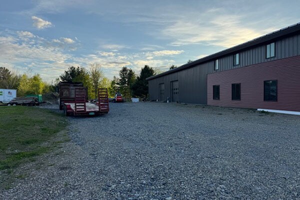 40 Morse Dr, Georgia, VT à vendre - Photo de l’immeuble – Image 3 sur 16