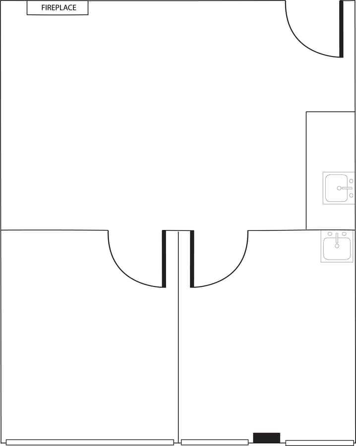 215 S Wadsworth Blvd, Lakewood, CO 80226 - Lot 530 -  - Plan d’étage - Image 1 of 13