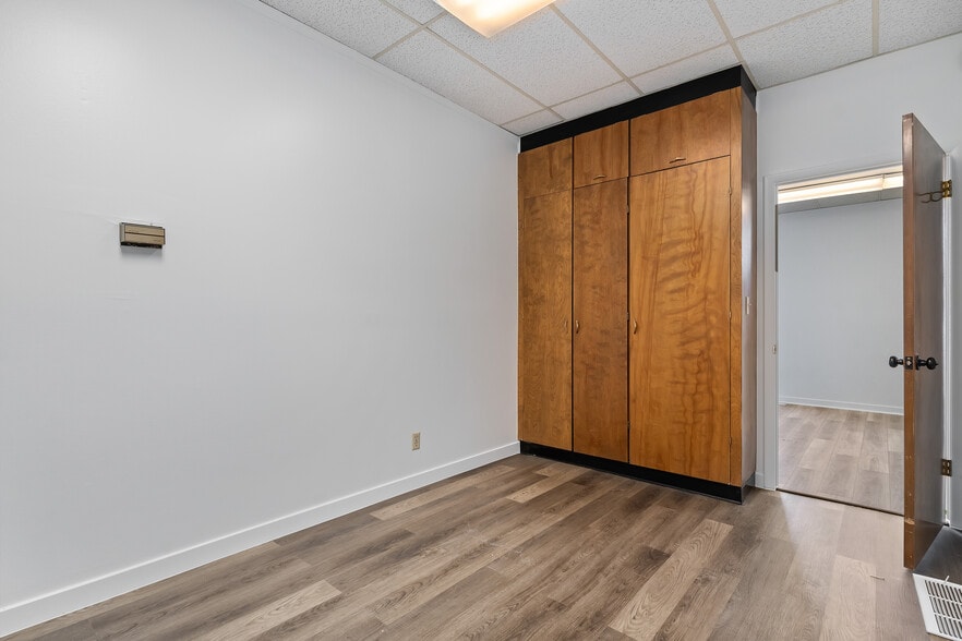 2330 S Main St, Salt Lake City, UT à louer - Photo intérieure – Image 2 sur 32