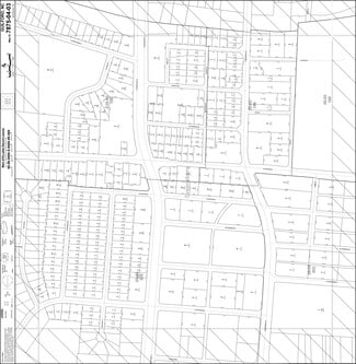 Plus de détails pour 481 N English St, Greensboro, NC - Industriel/Logistique à louer