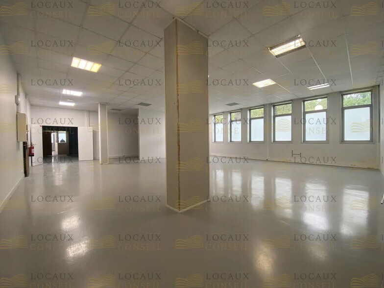 dans Éragny à vendre - Photo intérieure – Image 1 sur 1