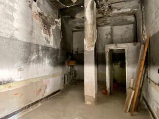 Plus de détails pour Logement à vendre