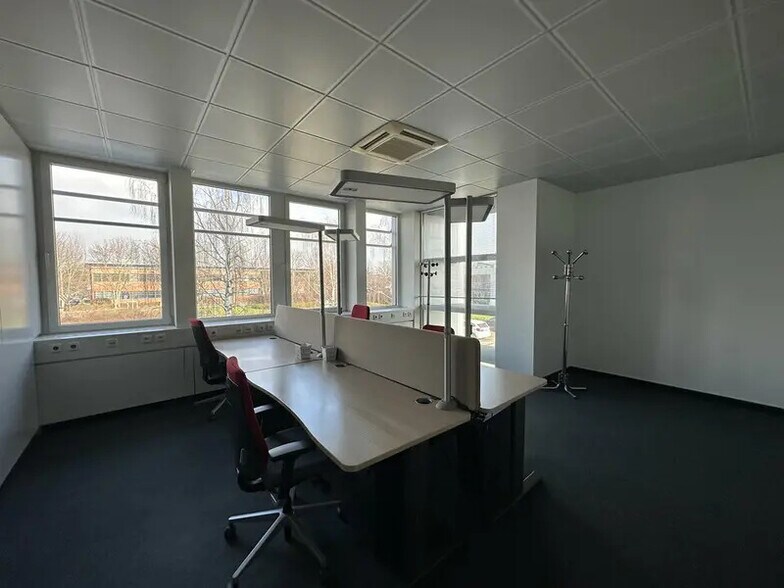 Bureau dans Schiltigheim à louer - Photo intérieure – Image 2 sur 6