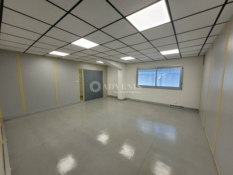 4 Impasse Du Tertre, Carquefou à vendre - Photo intérieure – Image 2 sur 11