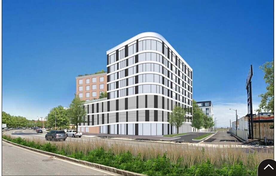 260-276 Lynnway, Lynn, MA à vendre - Autre – Image 3 sur 30