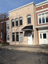 321 Billingsly Ct, Franklin, TN à louer Photo intérieure– Image 1 sur 11