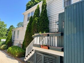 2454 Montauk Hwy, Bridgehampton, NY à louer Photo intérieure– Image 2 sur 2