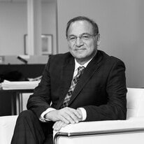 Gabriel Massa