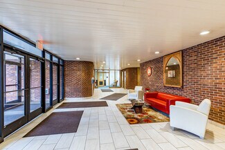 Plus de détails pour 1000 Cliff Mine Rd, Pittsburgh, PA - Bureau, Bureau/Médical à louer