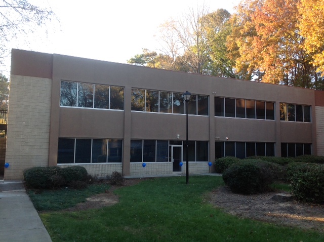 775 Franklin Rd SE, Marietta, GA à vendre - Photo principale – Image 1 sur 8