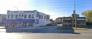 Plus de détails pour 1001-1009 Westport Rd, Kansas City, MO - Local commercial à vendre