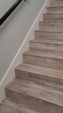 6501 NE 47th Ave, Vancouver, WA à louer - Vidéo sur l’annonce professionnelle