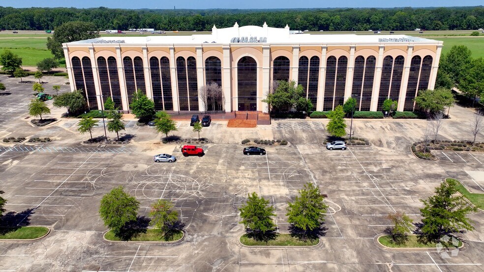 382 Galleria Pky, Madison, MS à vendre - ProVideo LoopNet – Image 2 sur 17