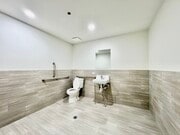 Photo_Feb_10_2026__4_14_26_PM