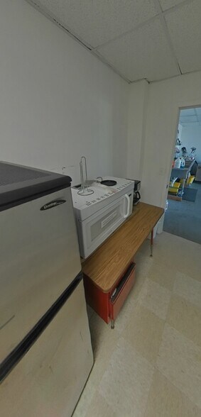 9966 Samuel Rd, Carterville, IL à vendre - Photo intérieure – Image 3 sur 28