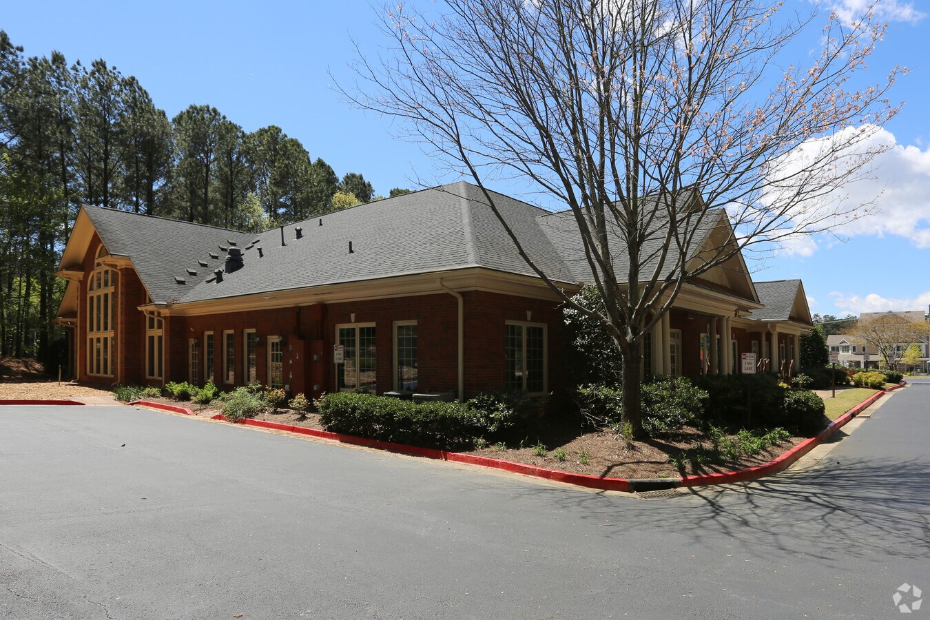 View Photo