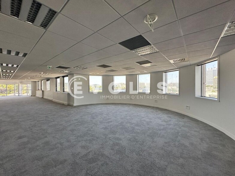 20 Rue Troyon, Sèvres à louer - Photo intérieure – Image 2 sur 35