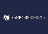 Harborside Realty