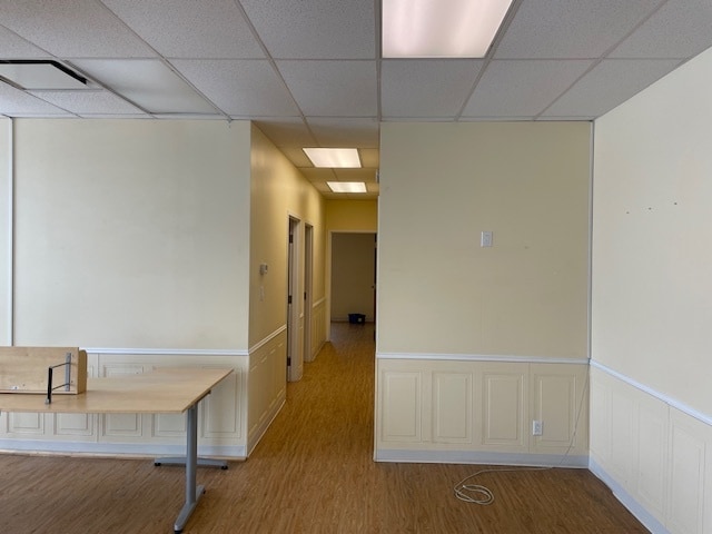 1099 Boul Du Curé-Labelle, Blainville, QC à louer - Photo intérieure – Image 3 sur 10