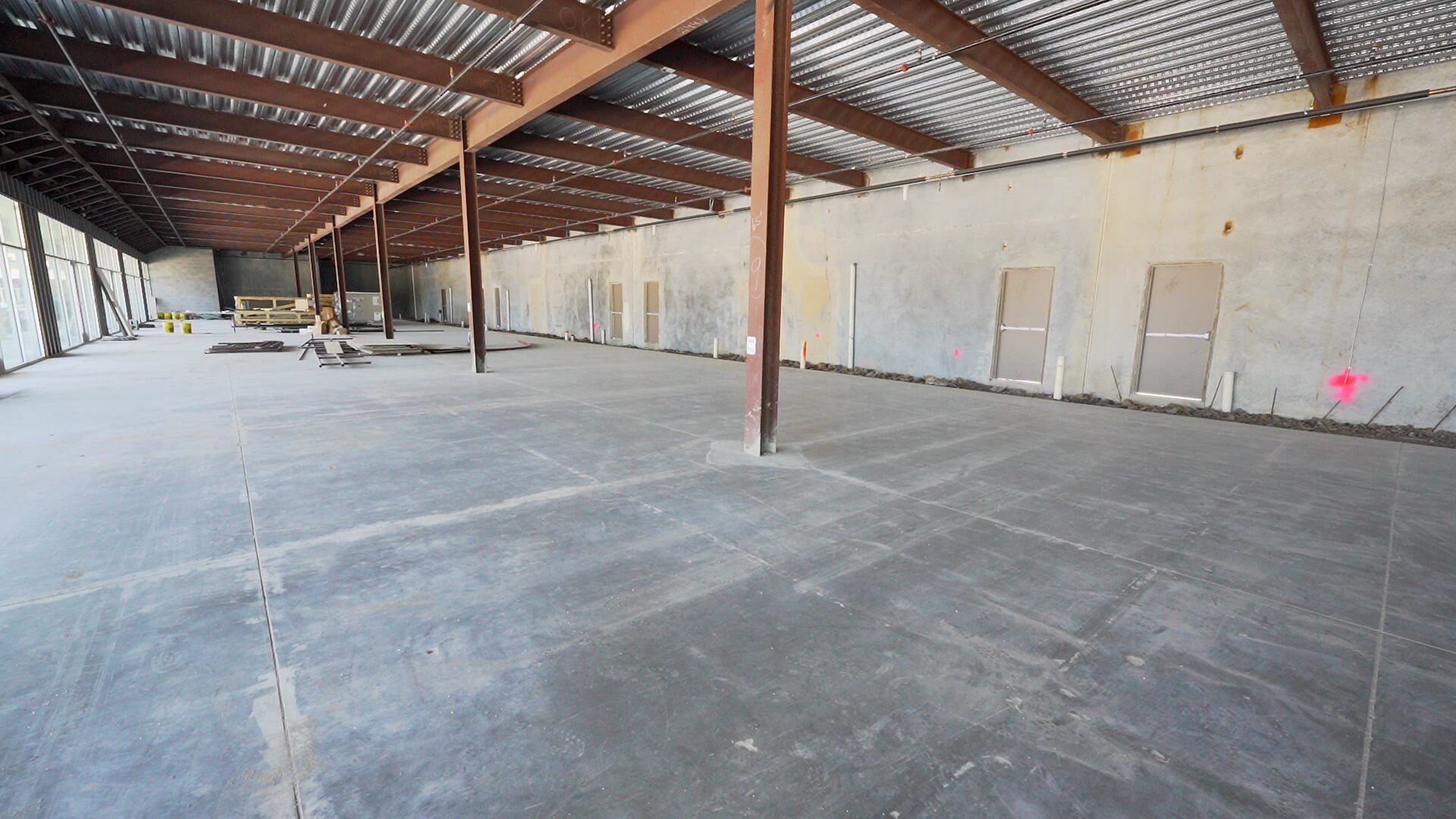 11754 Bellaire Blvd, Houston, TX à louer Photo intérieure– Image 1 sur 3