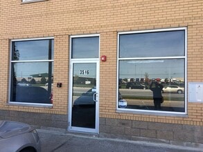 3516-3518 W North Ave, Melrose Park, IL à louer Photo de l’immeuble– Image 1 sur 4