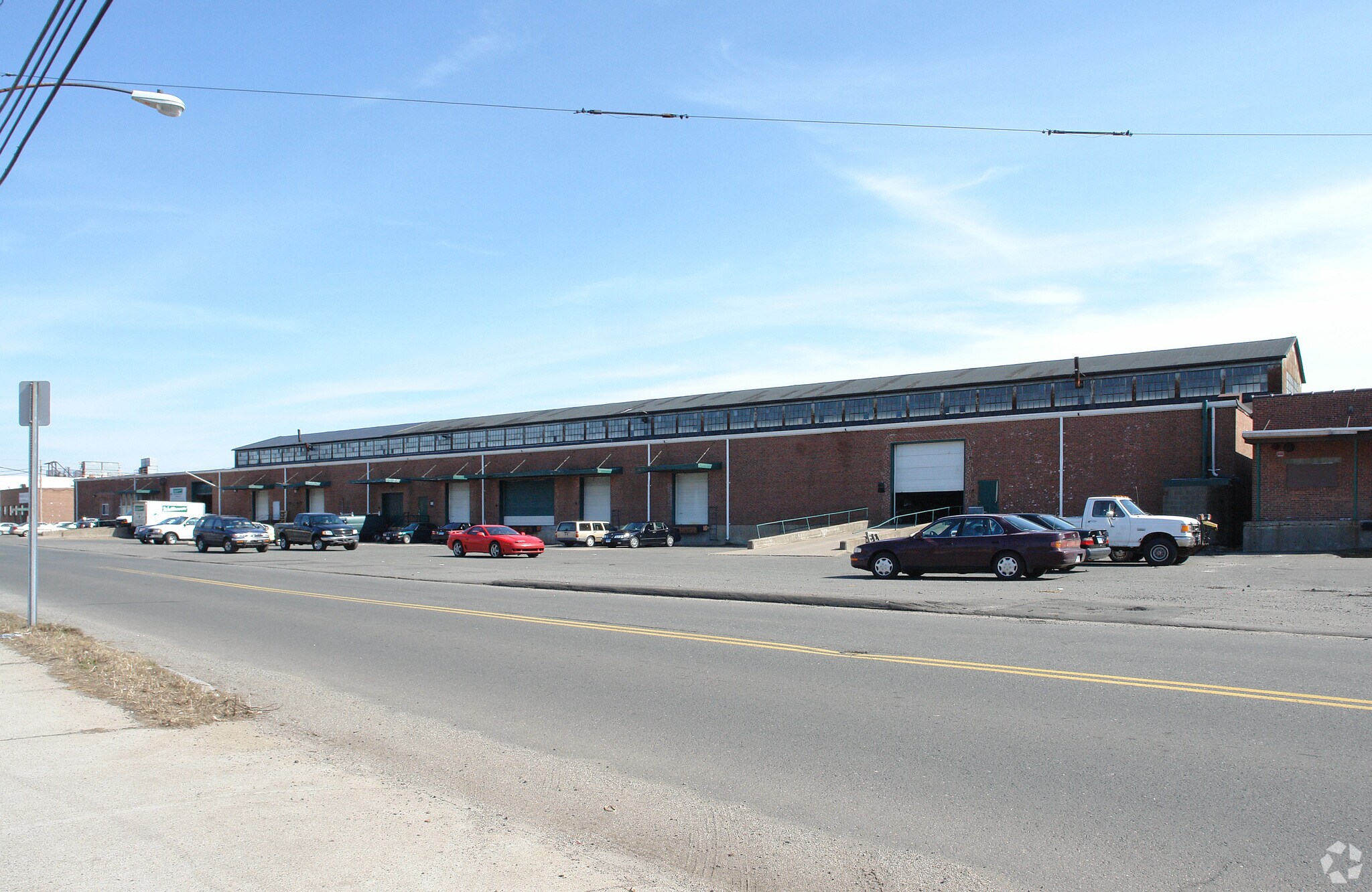 179 Park Ave, East Hartford, CT à louer Photo principale– Image 1 sur 13