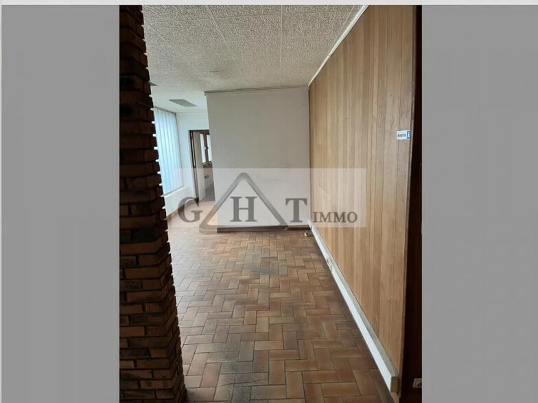 Industriel/Logistique dans Argenteuil à vendre - Photo de l’immeuble – Image 2 sur 6