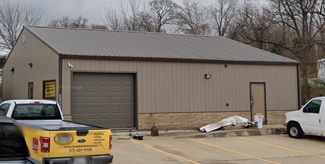 Plus de détails pour 3506 I-70 Dr SE, Columbia, MO - Bureau à vendre
