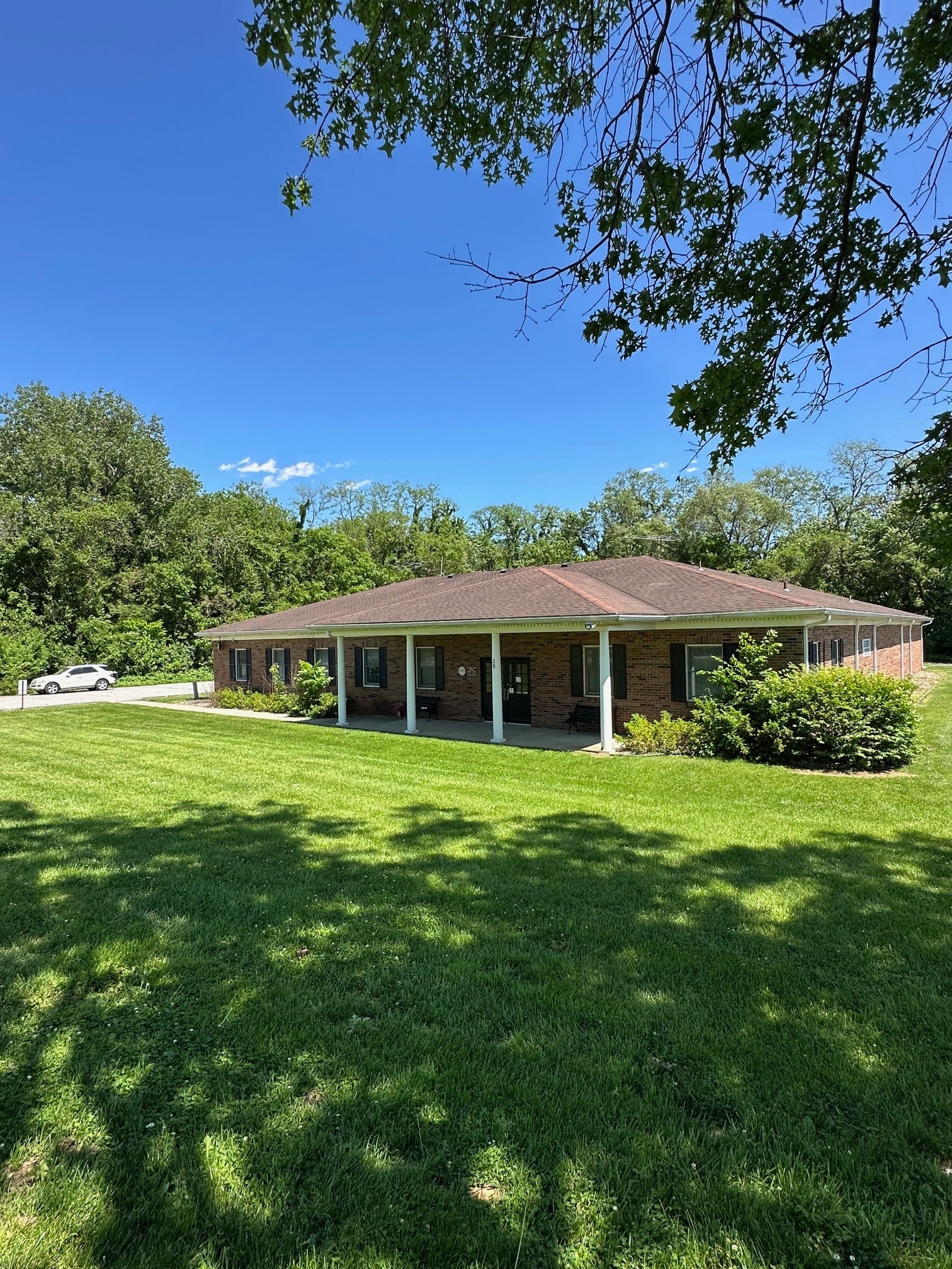 28 N 64th St, Belleville, IL à louer Photo de l’immeuble– Image 1 sur 3