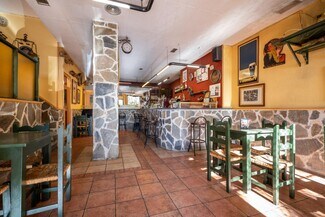 Plus de détails pour Logement à vendre