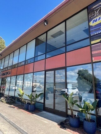 Plus de détails pour 3 Hangar Way, Watsonville, CA - Bureau à louer