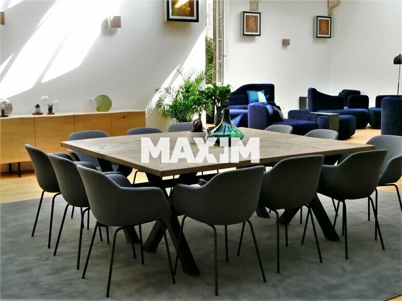 9 Rue Jules Mercier, Dijon à louer - Photo de l’immeuble – Image 2 sur 10