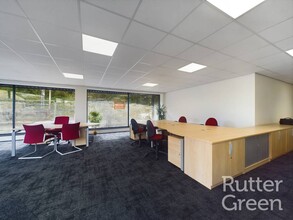 208 Wigan Rd, Wigan à louer Photo intérieure– Image 1 sur 9