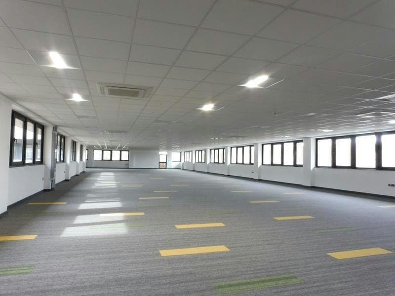 Tailyour Rd, Plymouth à louer Photo intérieure– Image 1 sur 5