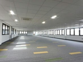 Tailyour Rd, Plymouth à louer Photo intérieure– Image 1 sur 5