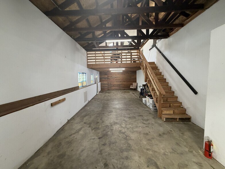 265 15th St, Richmond, CA à vendre - Photo de l’immeuble – Image 3 sur 8