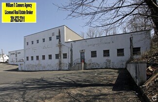 Plus de détails pour 1453 75th St, North Bergen, NJ - Industriel/Logistique à vendre